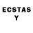 Ecstasy louis Vuitton Ondrej Fischer