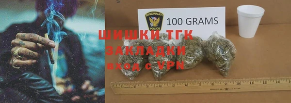 мяу мяу кристалл Арсеньев