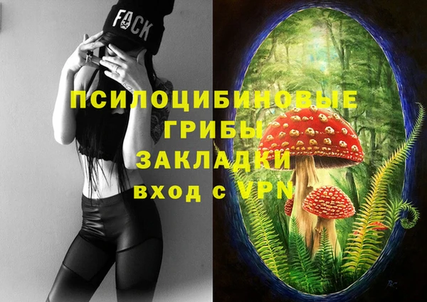 мяу мяу кристалл Арсеньев