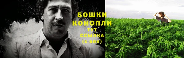 мяу мяу кристалл Арсеньев